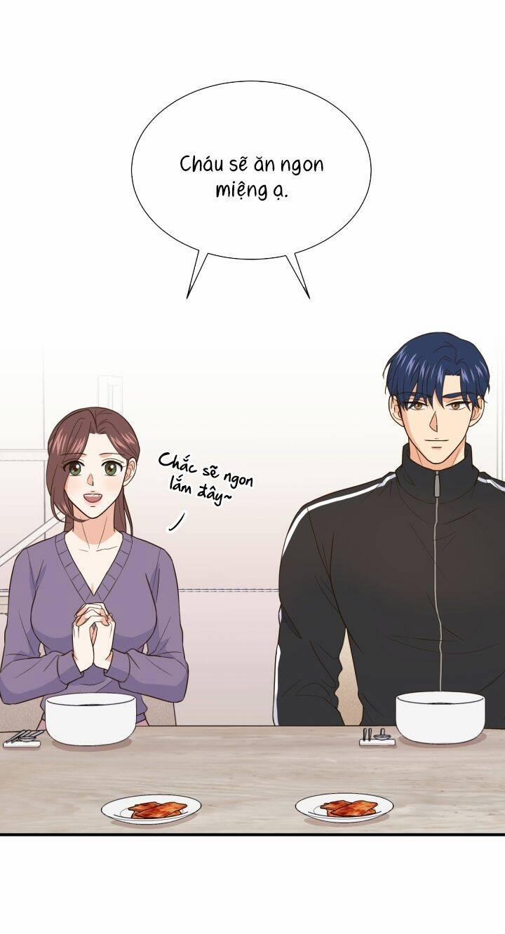 Chủ Tịch Đi Học 31 trang 13