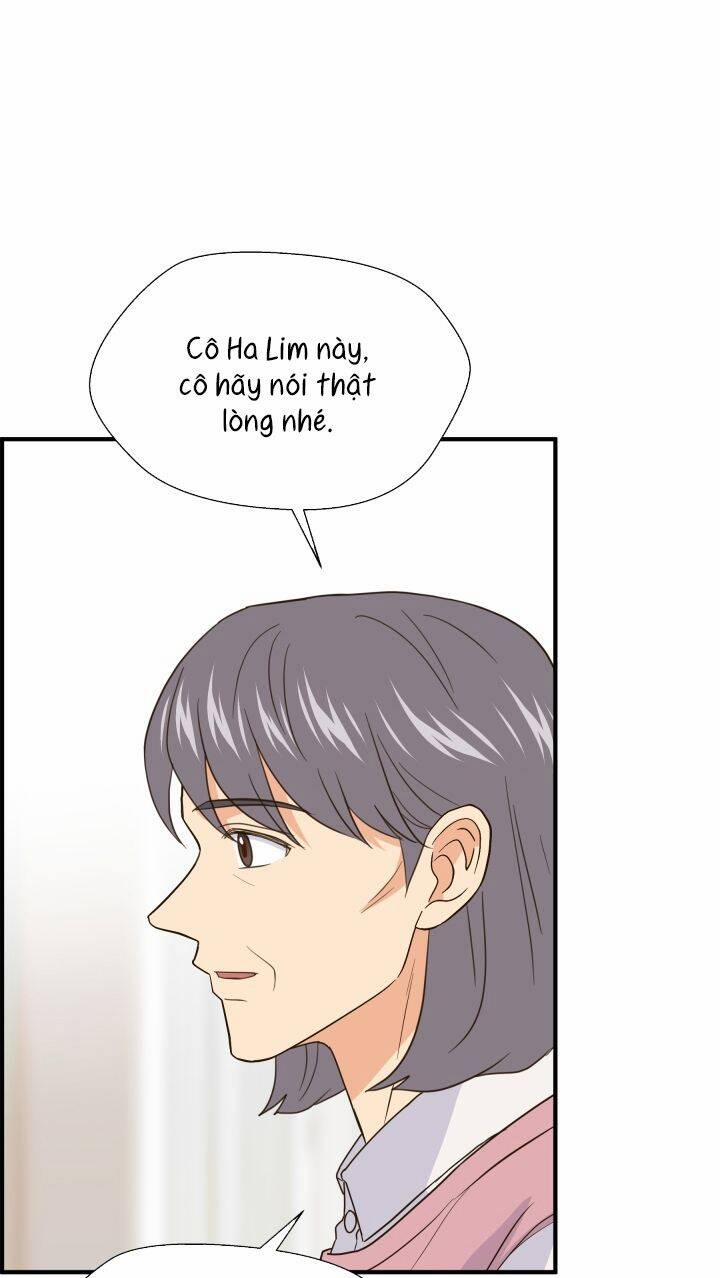 Chủ Tịch Đi Học 31 trang 16