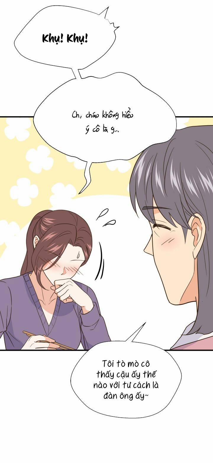 Chủ Tịch Đi Học 31 trang 18