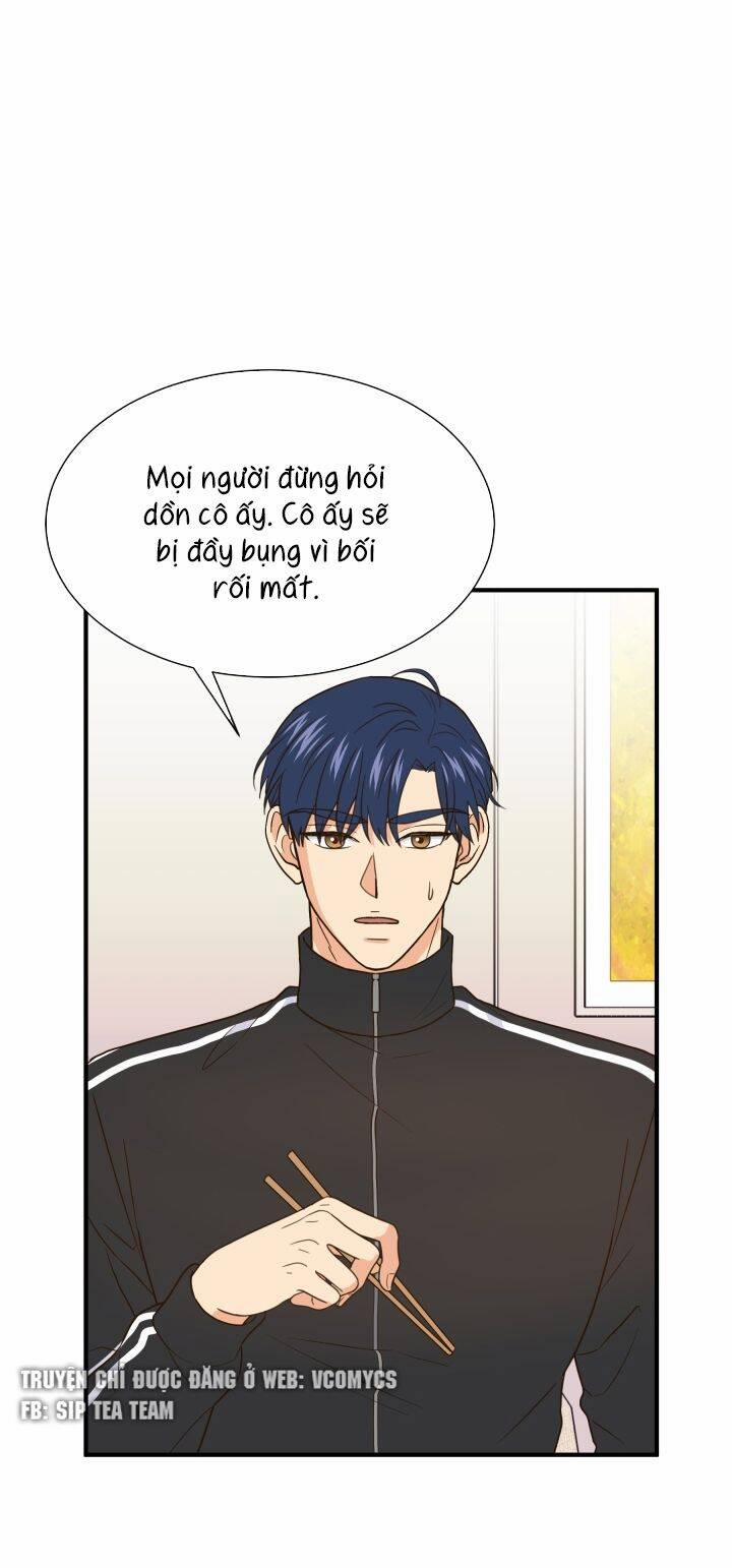 Chủ Tịch Đi Học 31 trang 20