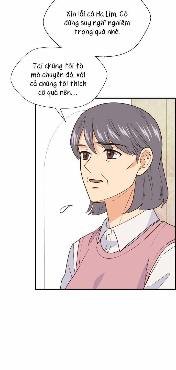 Chủ Tịch Đi Học 31 trang 22