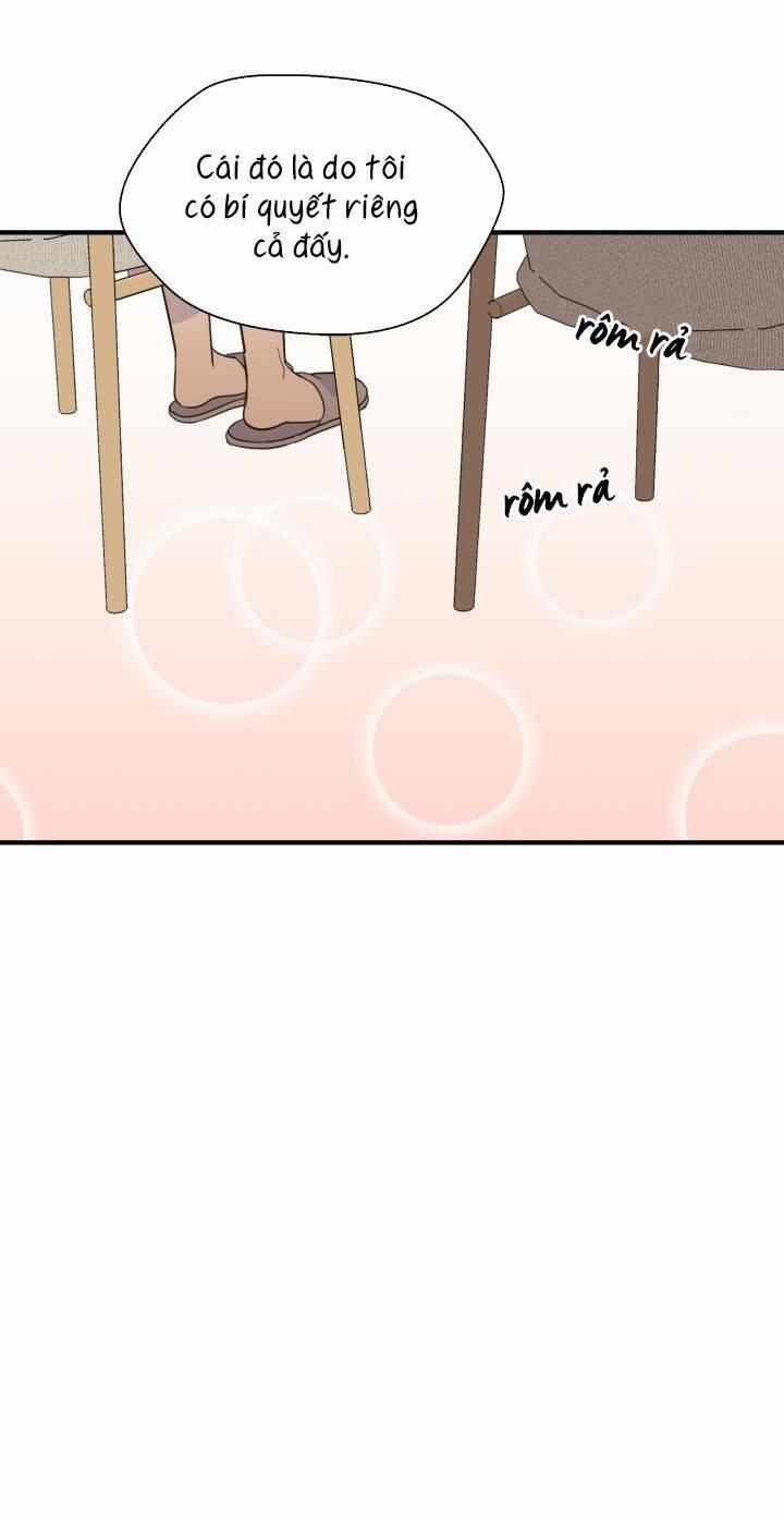 Chủ Tịch Đi Học 31 trang 24