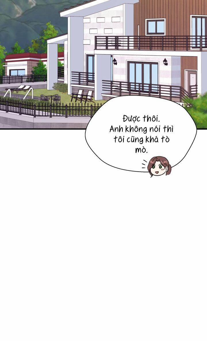 Chủ Tịch Đi Học 31 trang 28