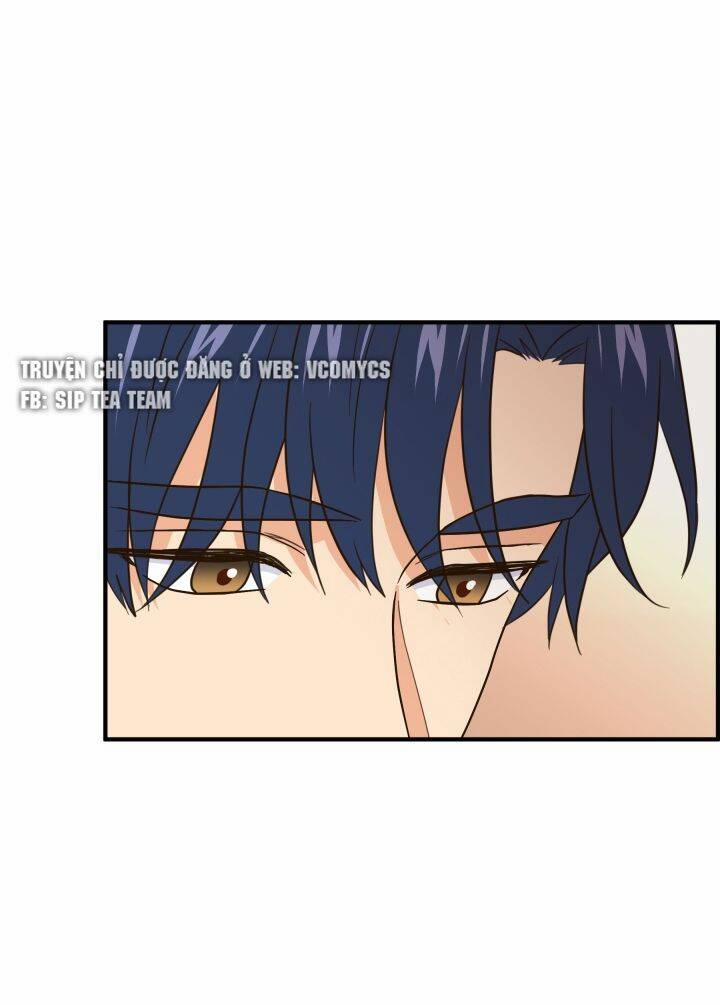 Chủ Tịch Đi Học 31 trang 3