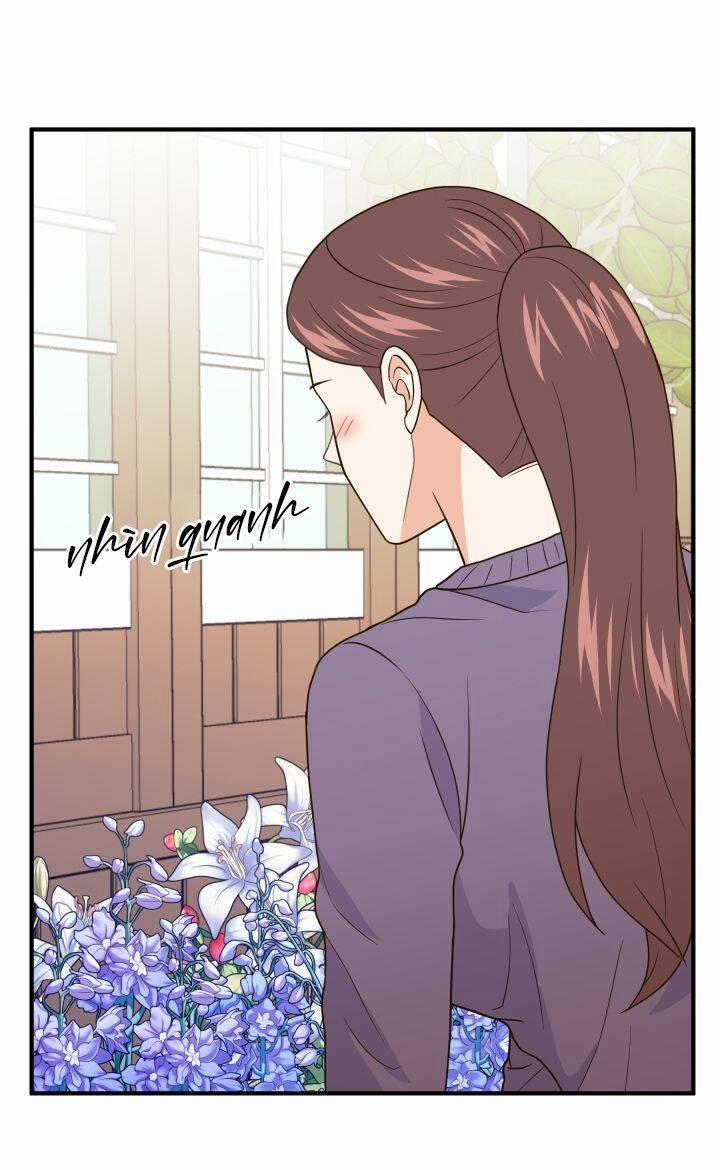 Chủ Tịch Đi Học 31 trang 32