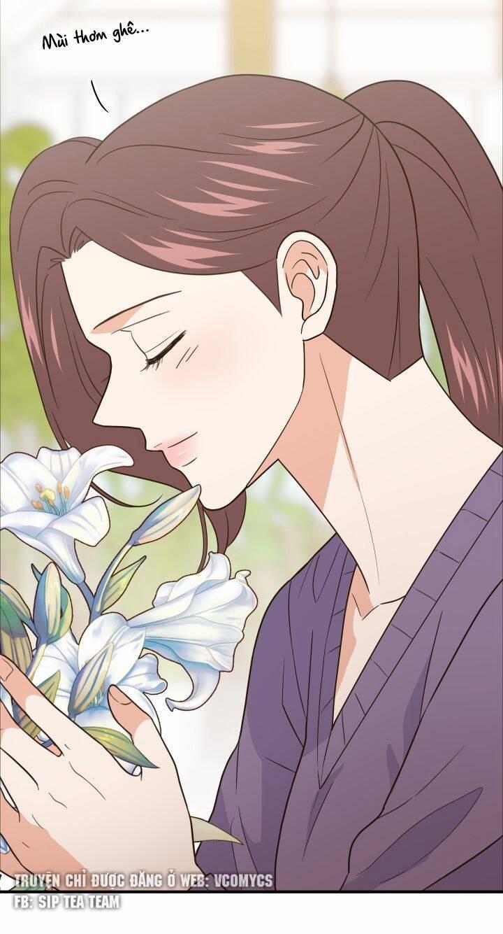 Chủ Tịch Đi Học 31 trang 34