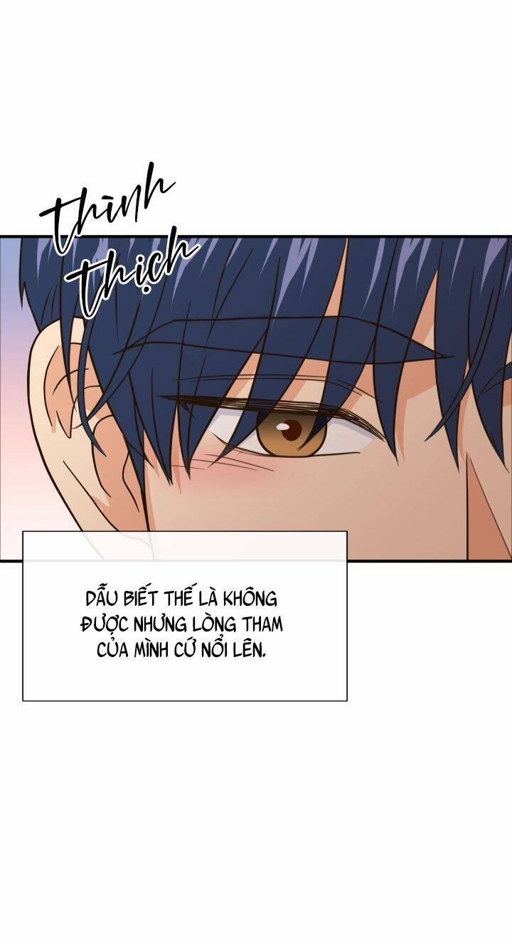 Chủ Tịch Đi Học 31 trang 35