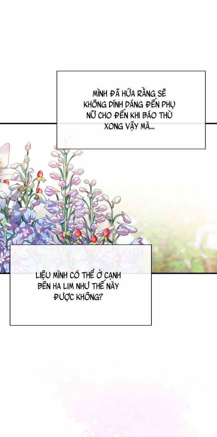 Chủ Tịch Đi Học 31 trang 36