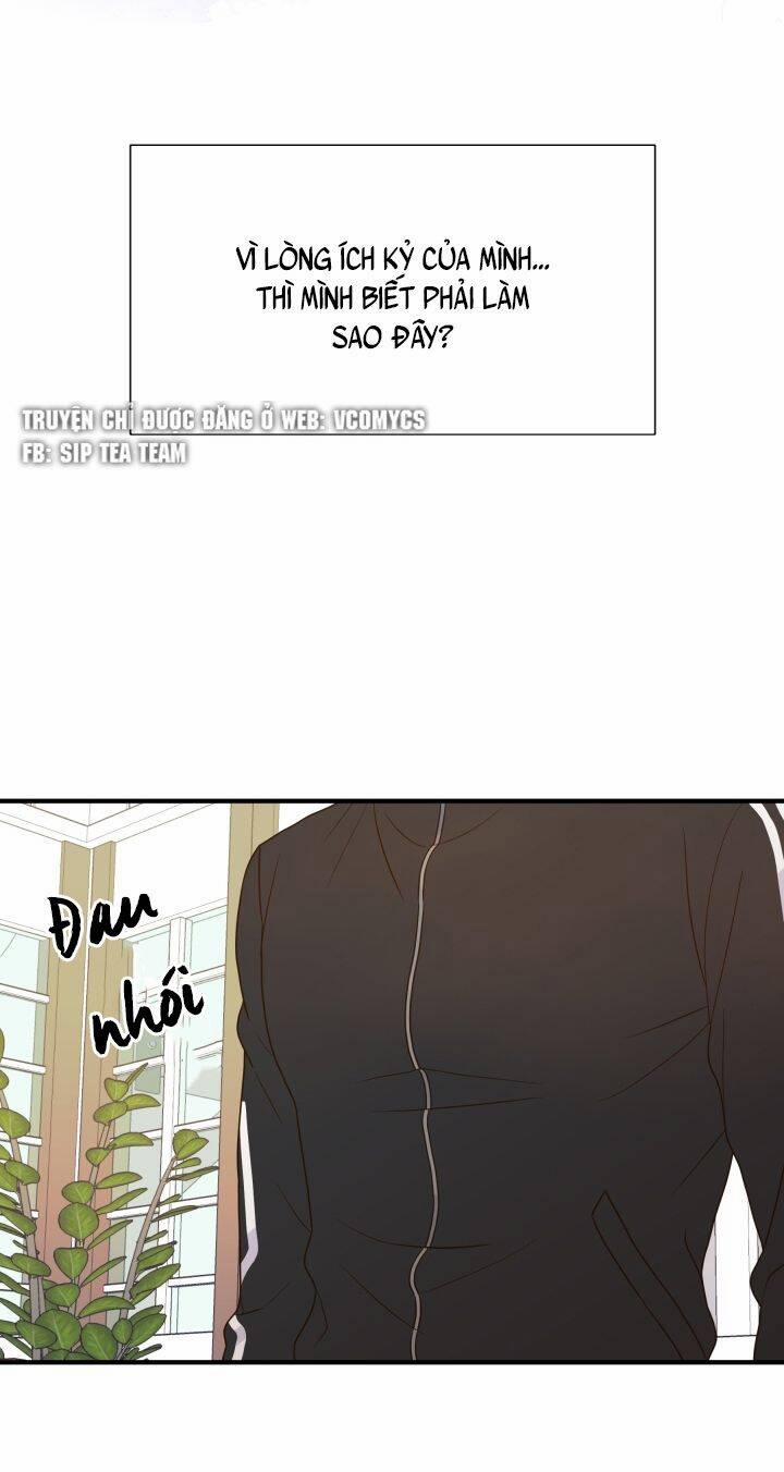 Chủ Tịch Đi Học 31 trang 38