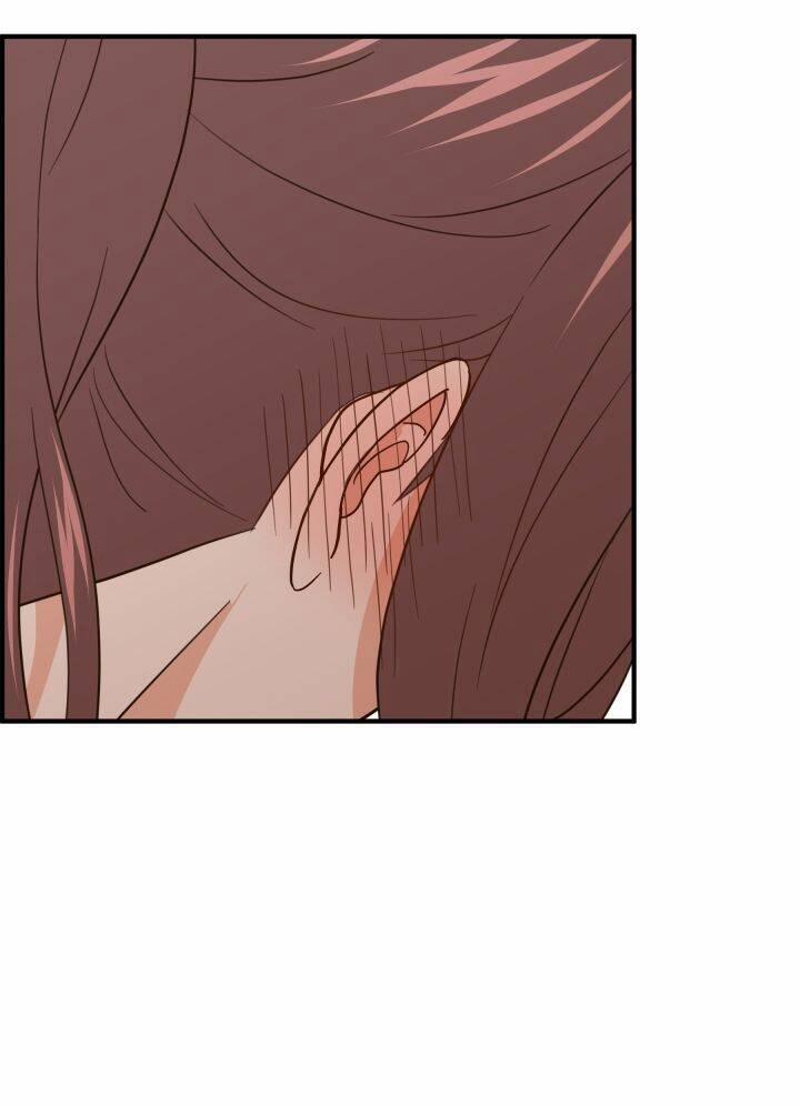 Chủ Tịch Đi Học 31 trang 4