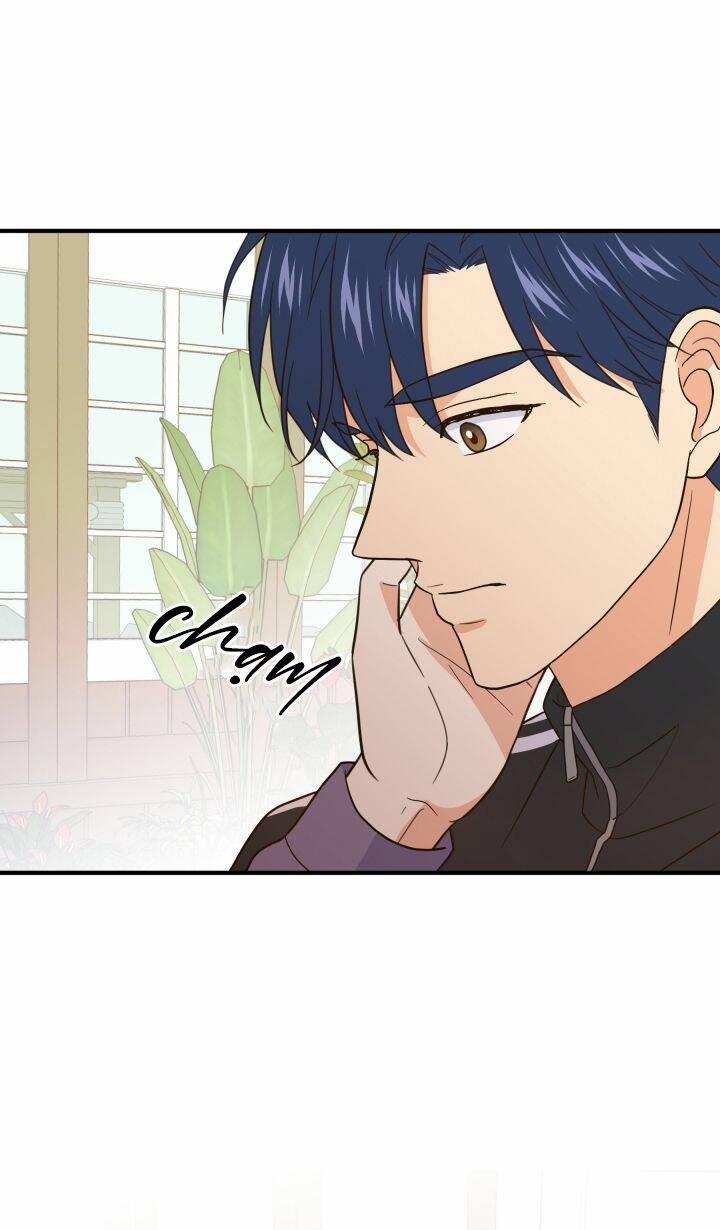 Chủ Tịch Đi Học 31 trang 40