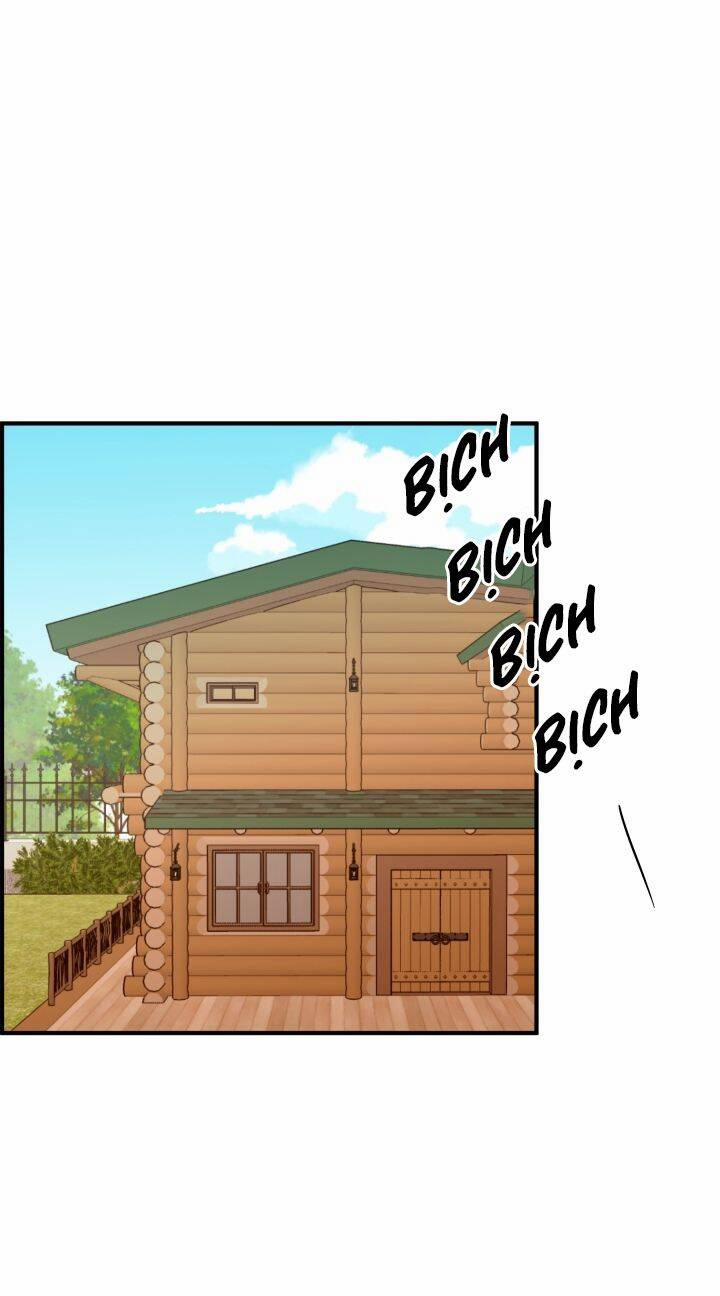 Chủ Tịch Đi Học 31 trang 44