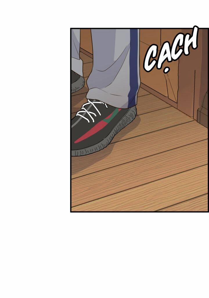 Chủ Tịch Đi Học 31 trang 45