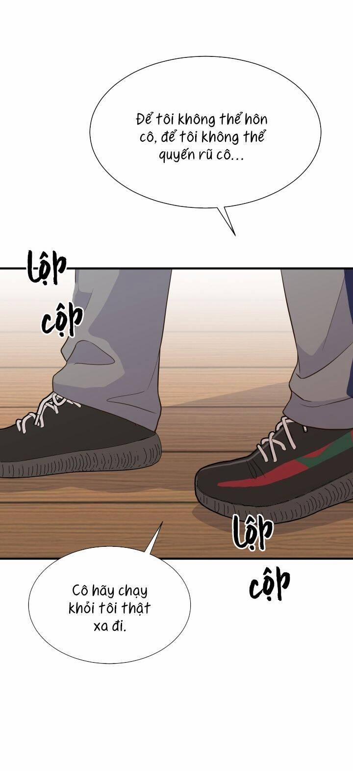 Chủ Tịch Đi Học 31 trang 48