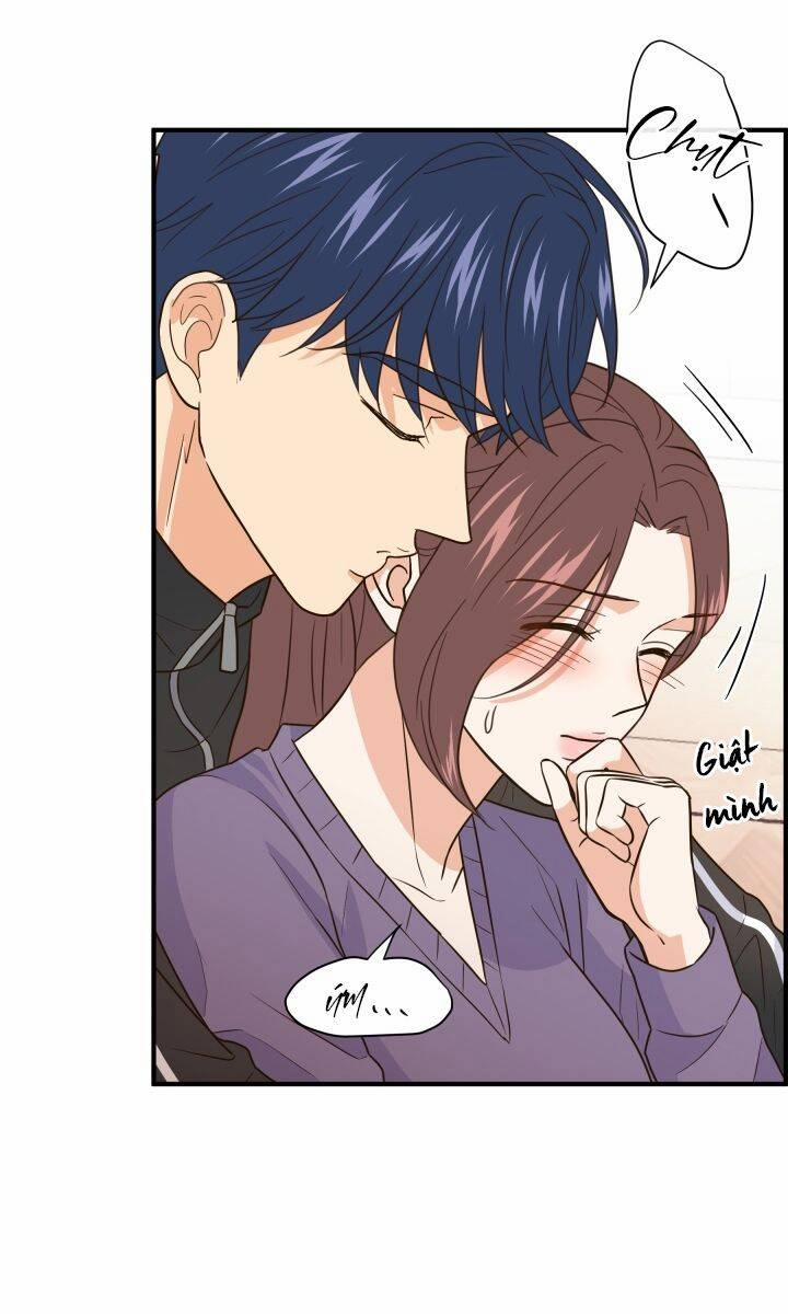 Chủ Tịch Đi Học 31 trang 5