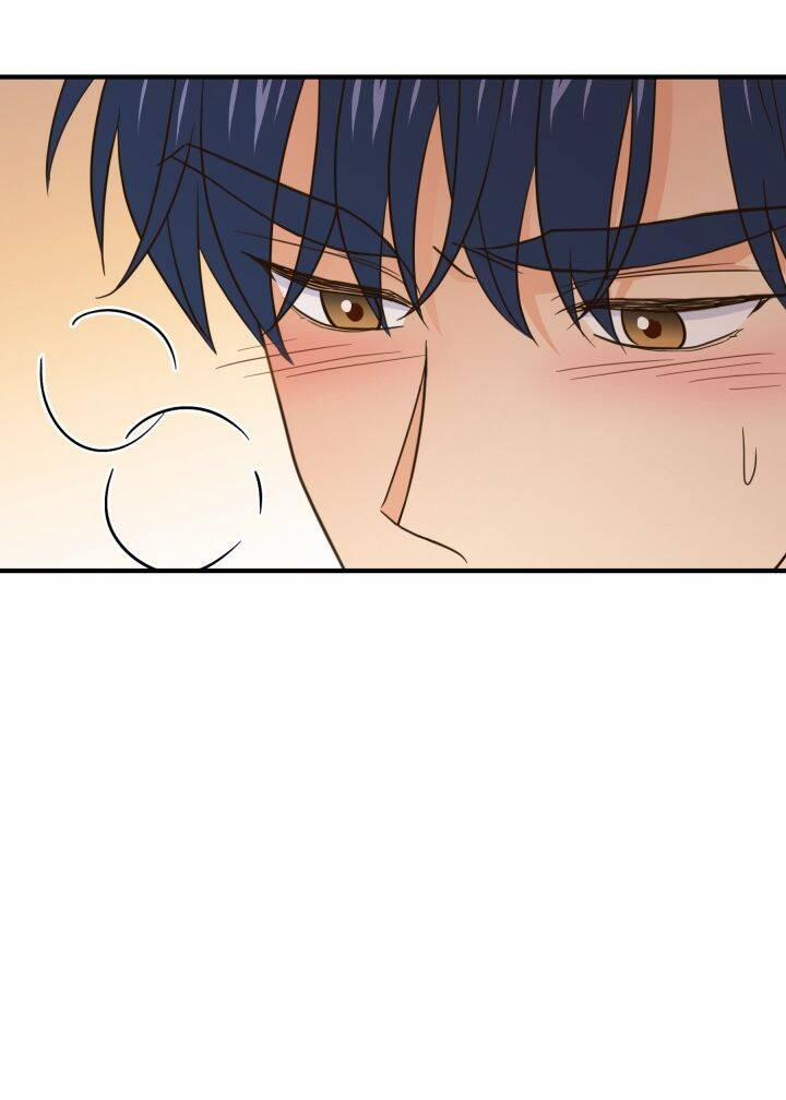 Chủ Tịch Đi Học 31 trang 56