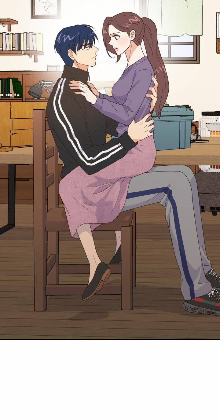 Chủ Tịch Đi Học 31 trang 58