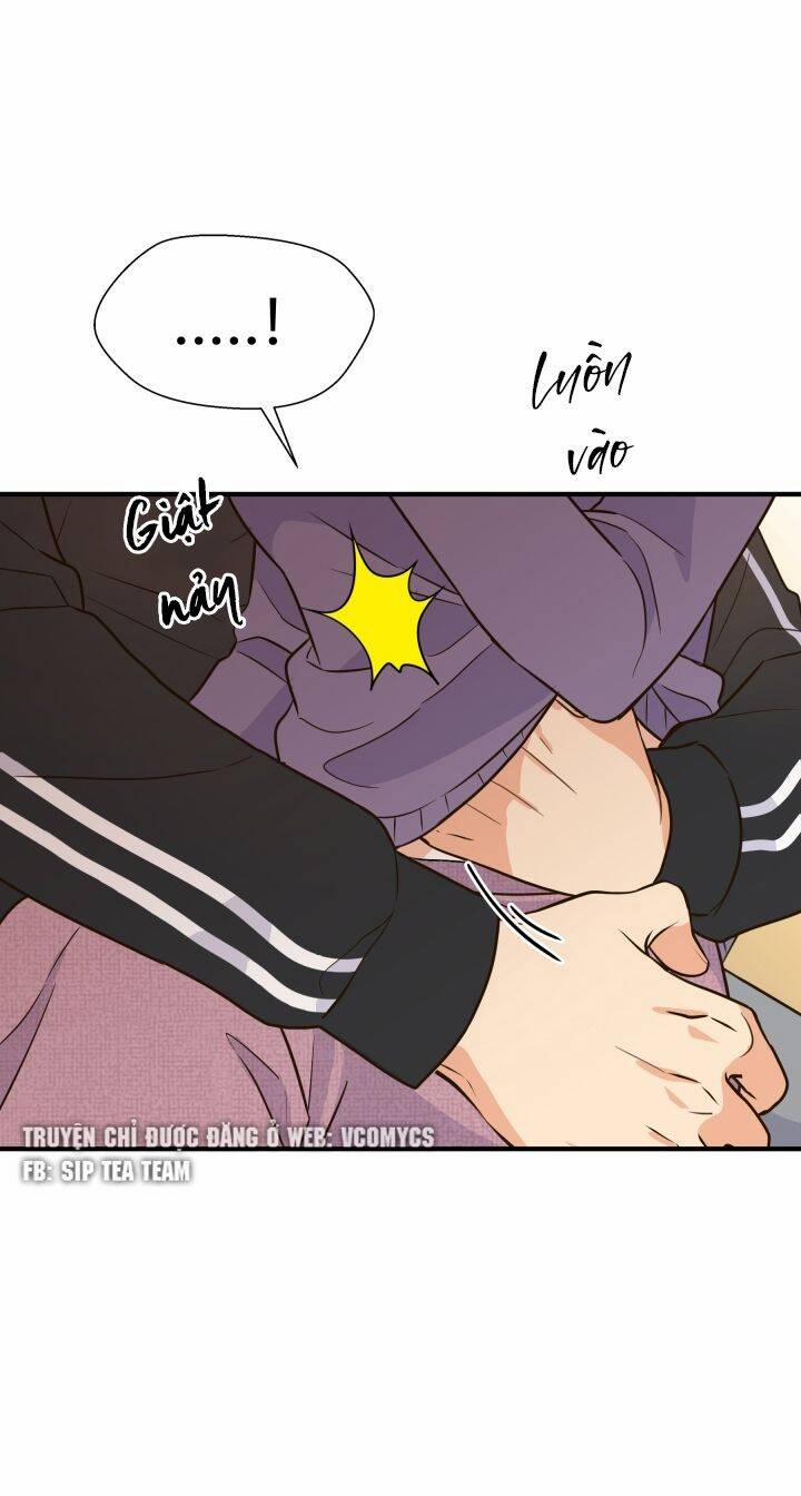 Chủ Tịch Đi Học 31 trang 6