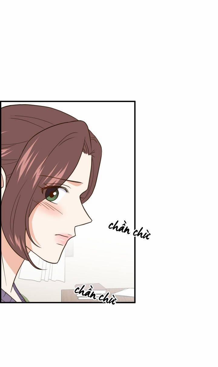 Chủ Tịch Đi Học 31 trang 63