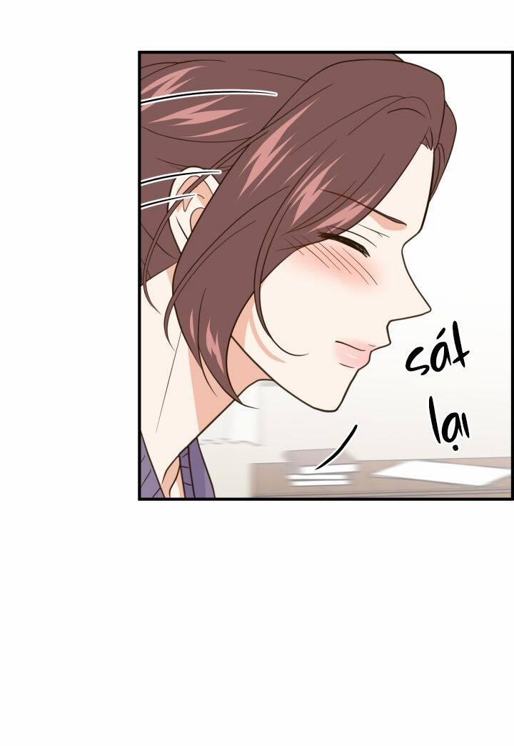 Chủ Tịch Đi Học 31 trang 64