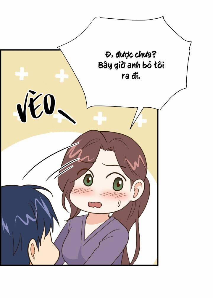 Chủ Tịch Đi Học 31 trang 66