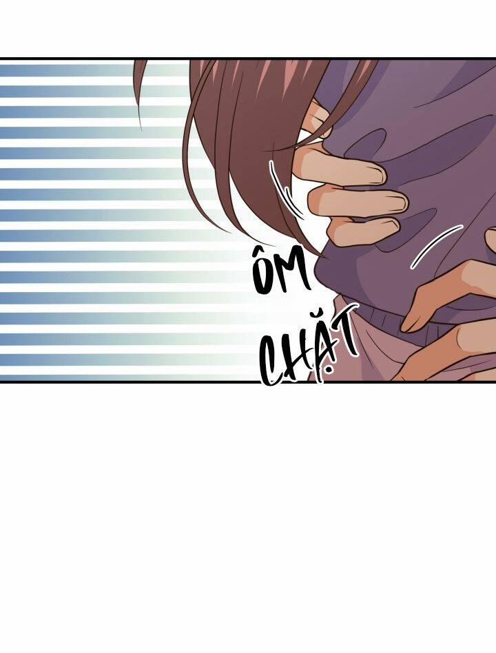 Chủ Tịch Đi Học 31 trang 67