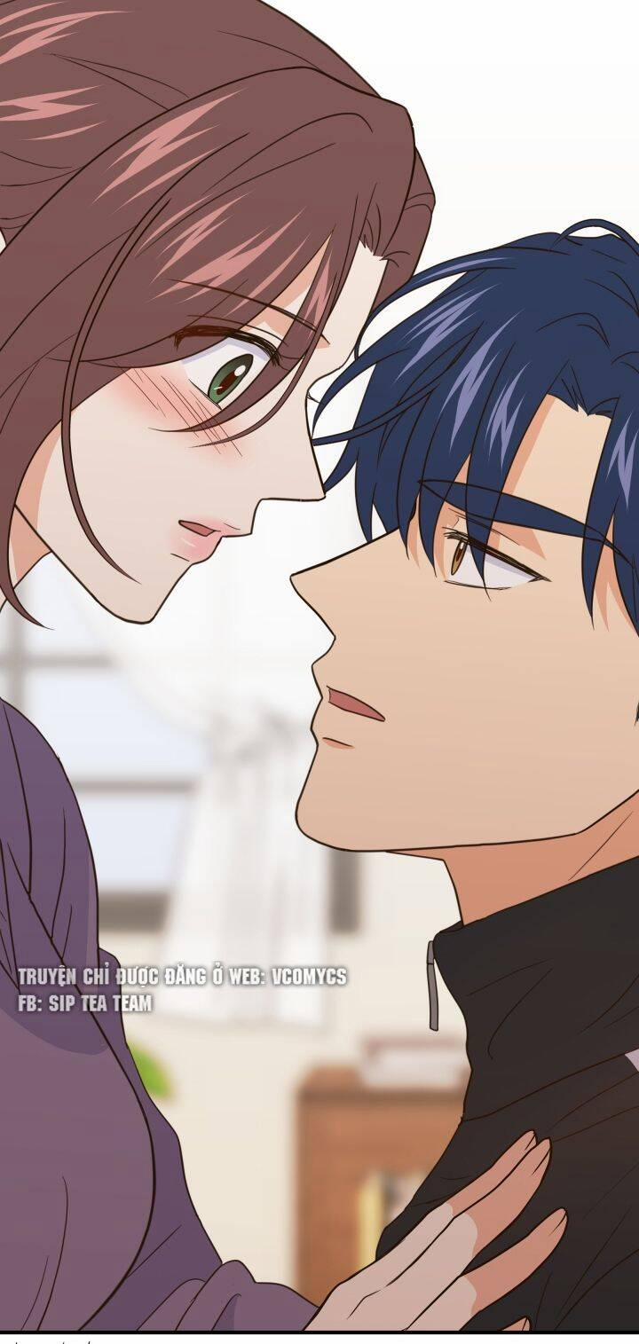 Chủ Tịch Đi Học 31 trang 69