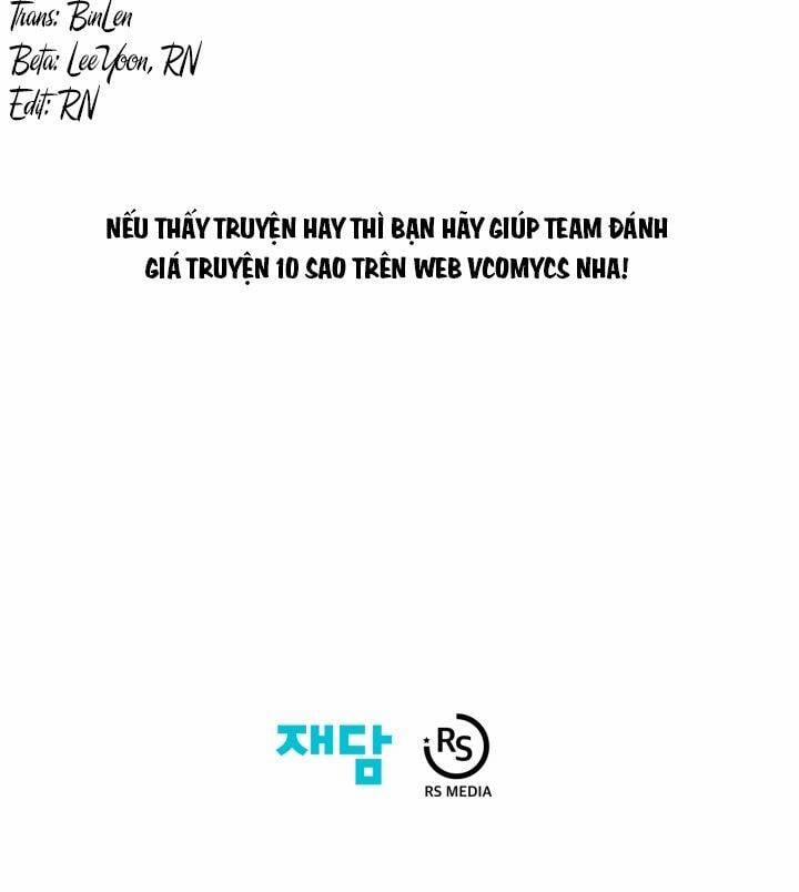 Chủ Tịch Đi Học 31 trang 70