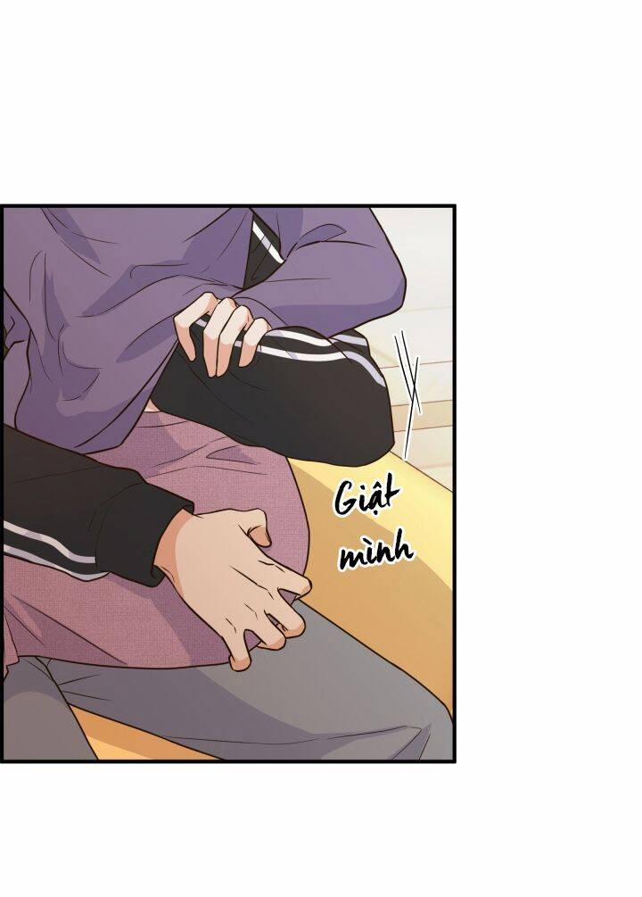 Chủ Tịch Đi Học 31 trang 8