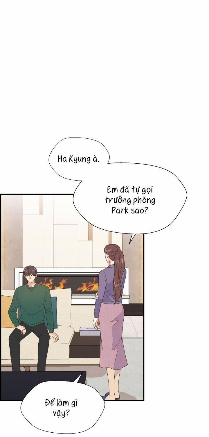 Chủ Tịch Đi Học 32 trang 10