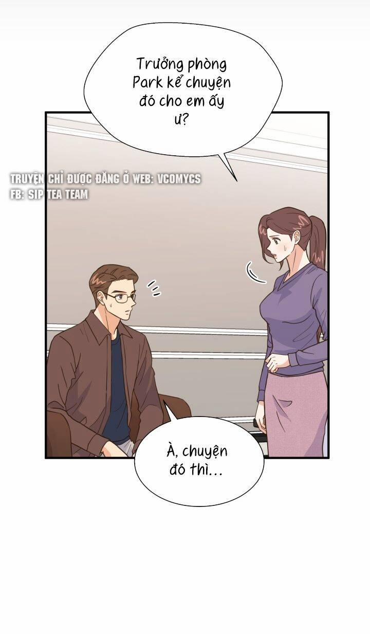 Chủ Tịch Đi Học 32 trang 14