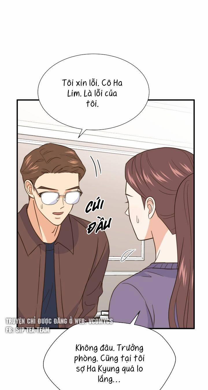 Chủ Tịch Đi Học 32 trang 16