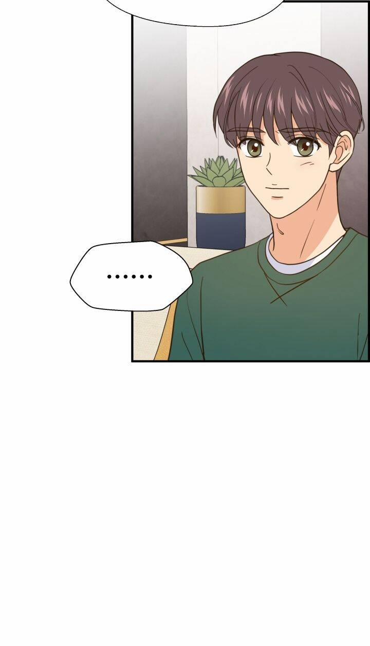 Chủ Tịch Đi Học 32 trang 17