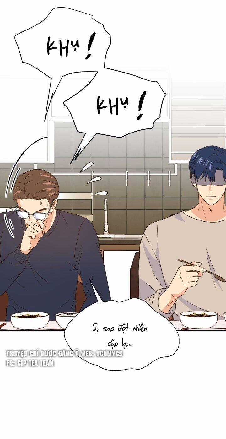 Chủ Tịch Đi Học 32 trang 22