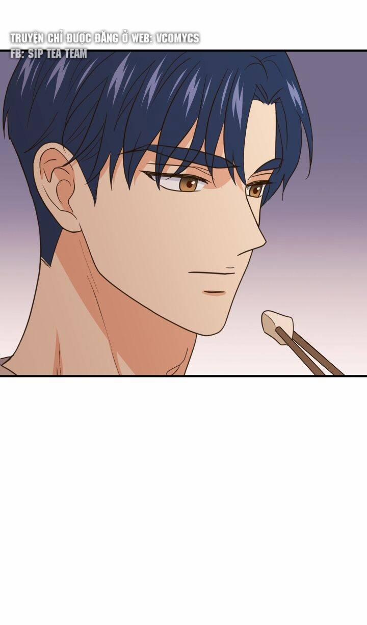 Chủ Tịch Đi Học 32 trang 26