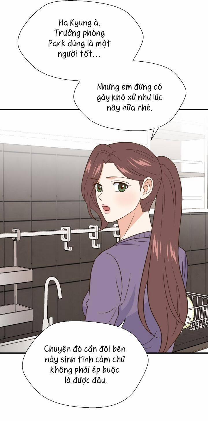 Chủ Tịch Đi Học 32 trang 28