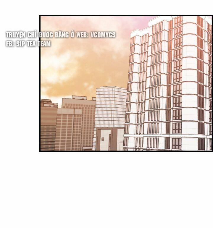 Chủ Tịch Đi Học 32 trang 3