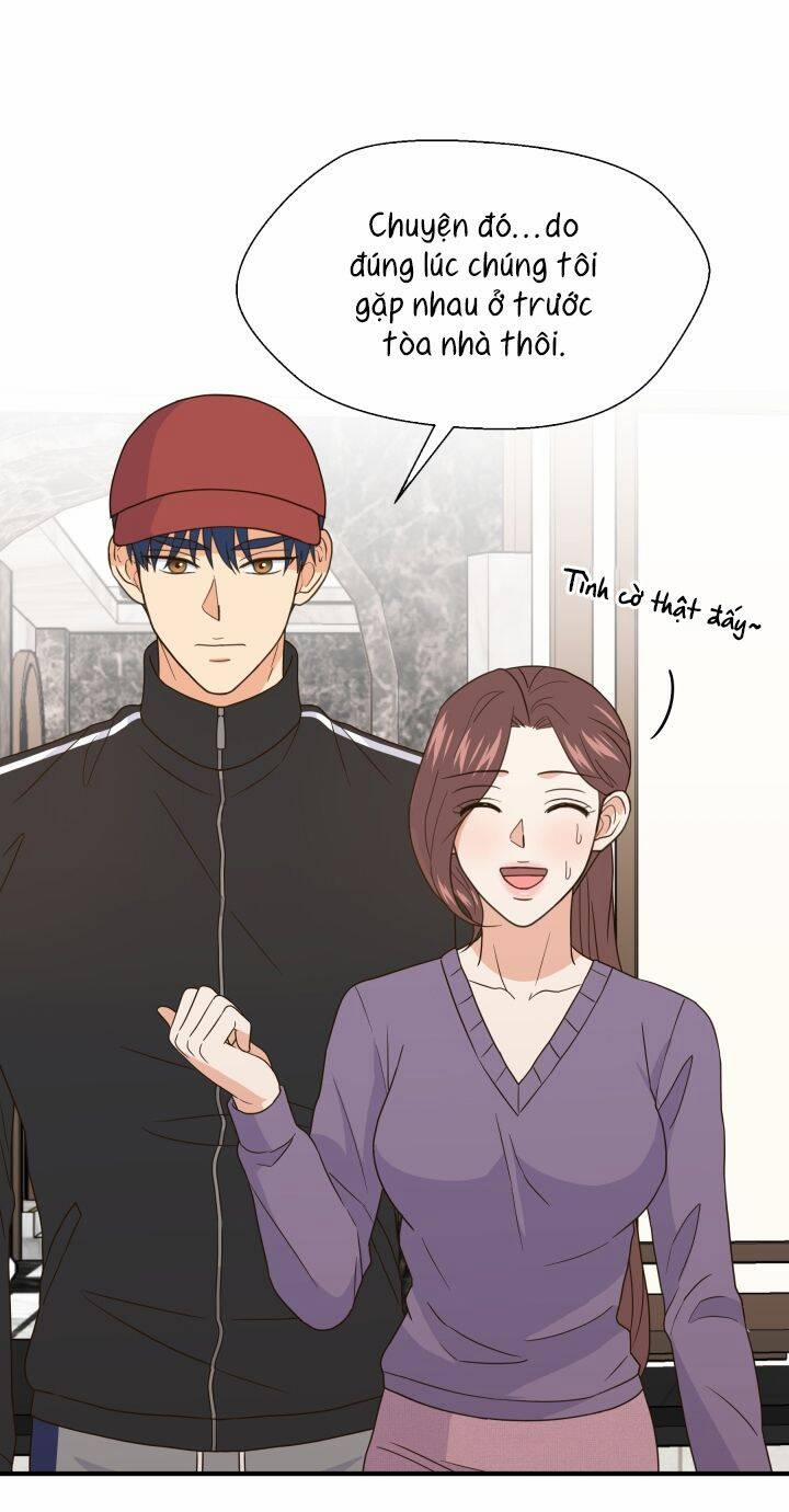 Chủ Tịch Đi Học 32 trang 6