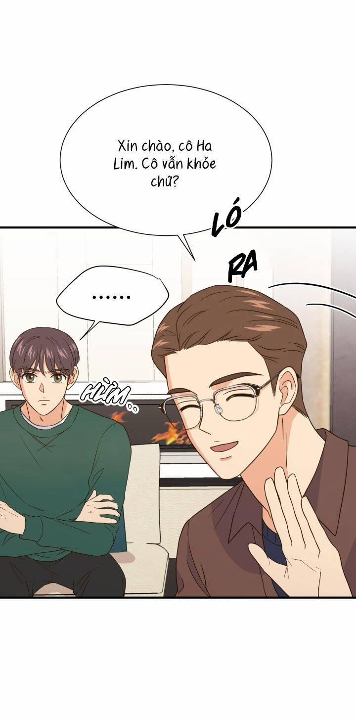 Chủ Tịch Đi Học 32 trang 7