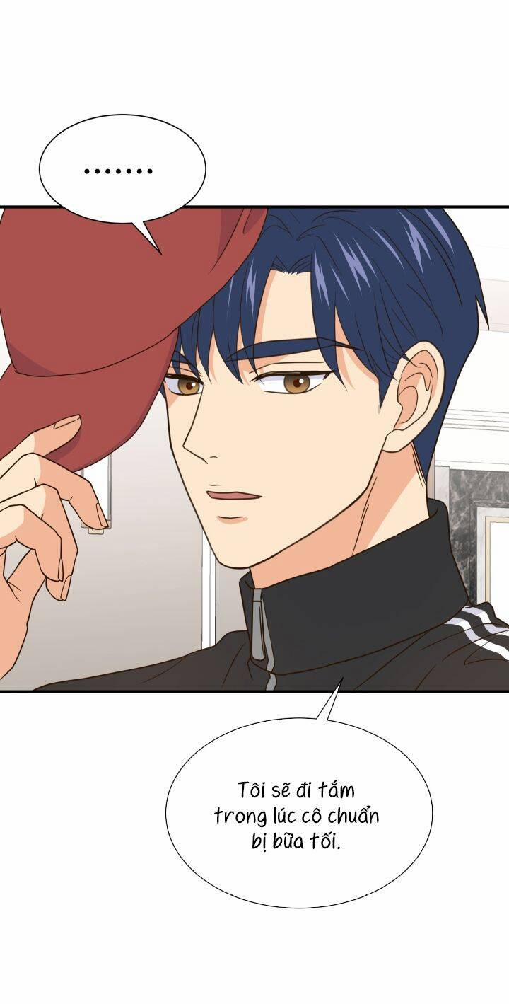 Chủ Tịch Đi Học 32 trang 9