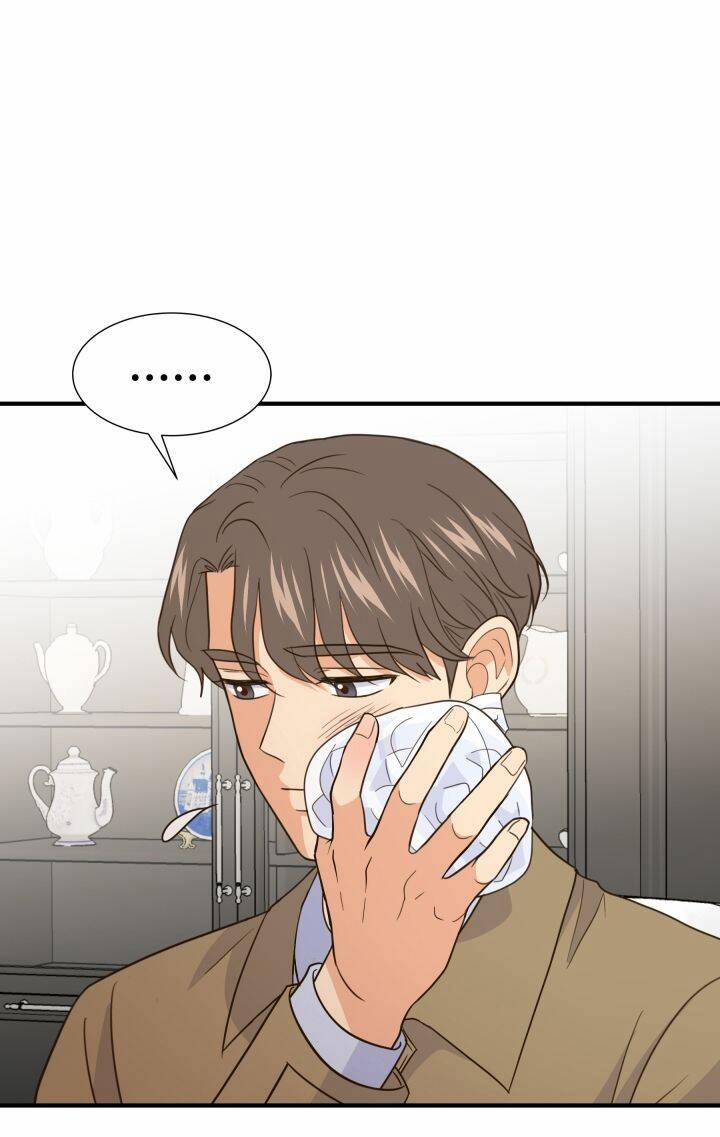 Chủ Tịch Đi Học 33 trang 13