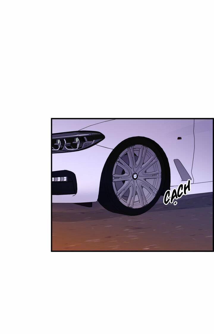 Chủ Tịch Đi Học 33 trang 15