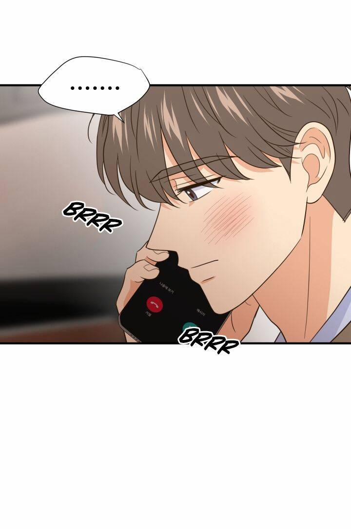 Chủ Tịch Đi Học 33 trang 16