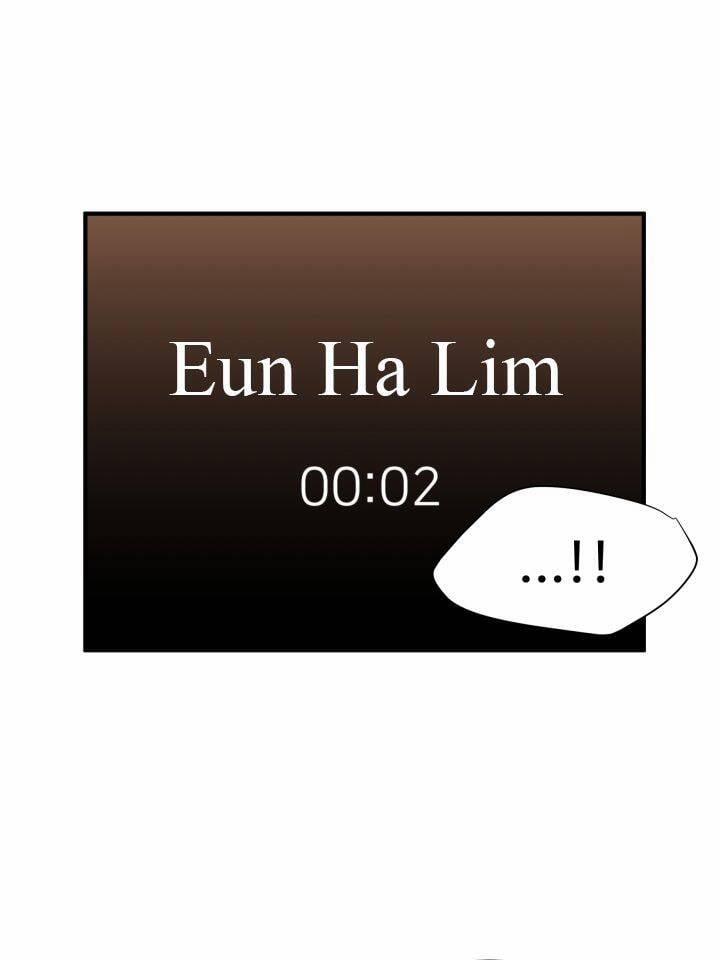 Chủ Tịch Đi Học 33 trang 17