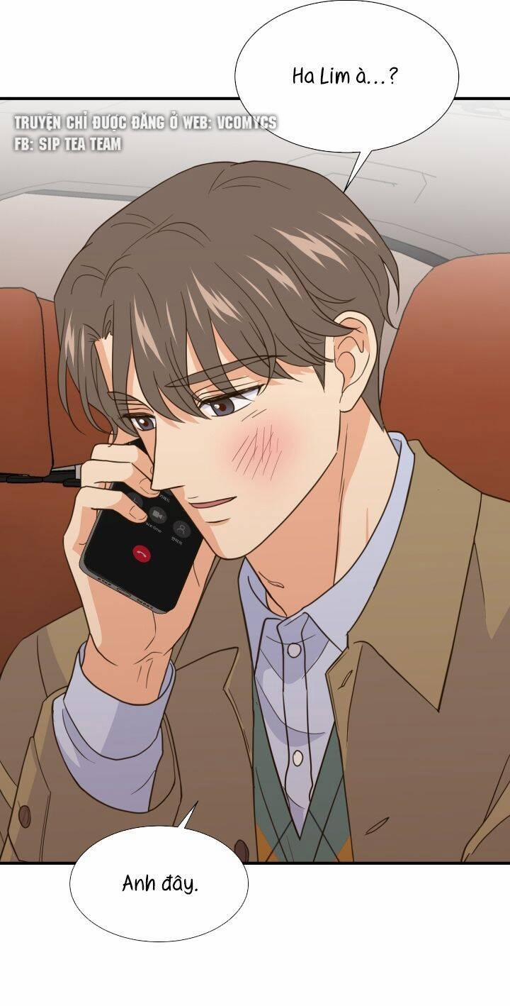 Chủ Tịch Đi Học 33 trang 18