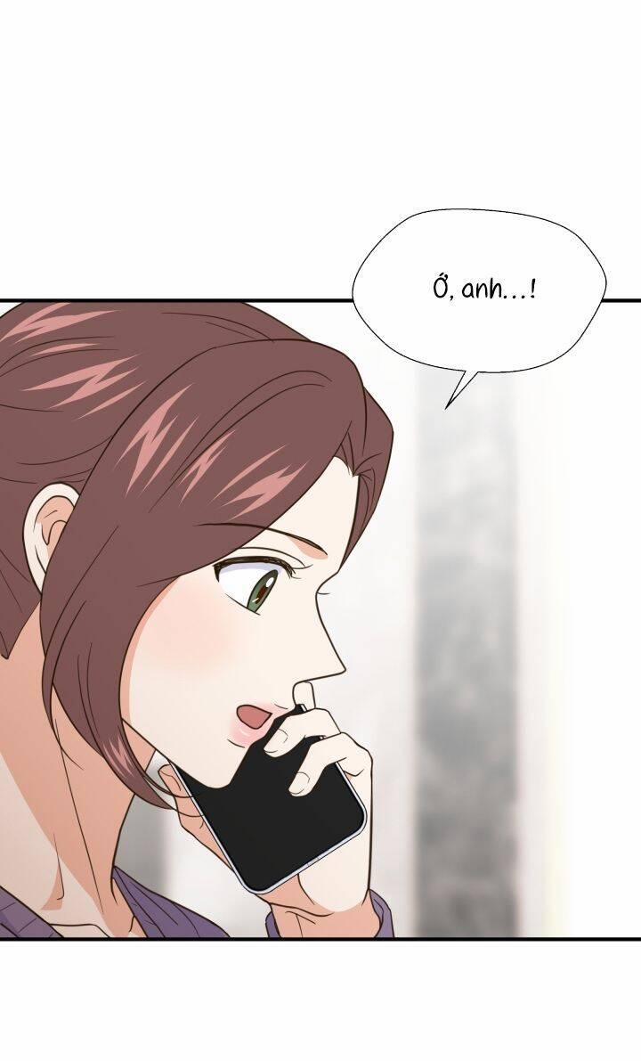 Chủ Tịch Đi Học 33 trang 19