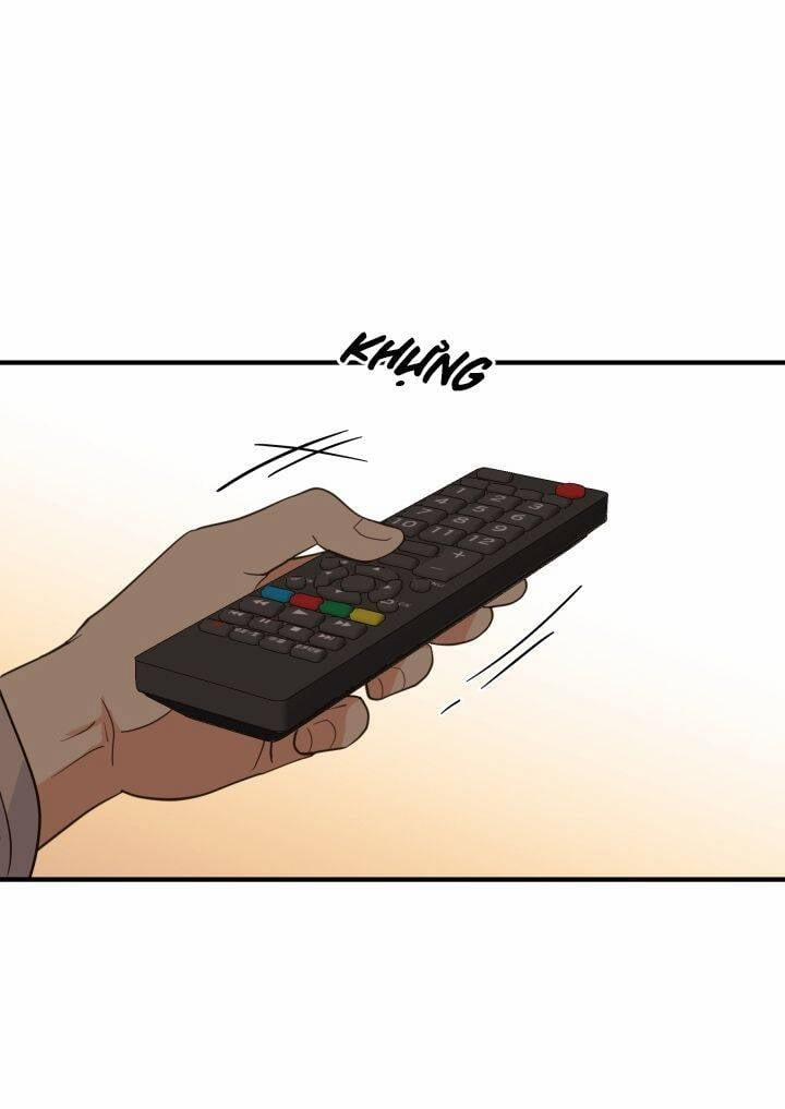 Chủ Tịch Đi Học 33 trang 20