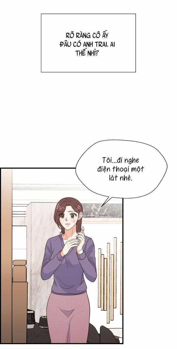 Chủ Tịch Đi Học 33 trang 22