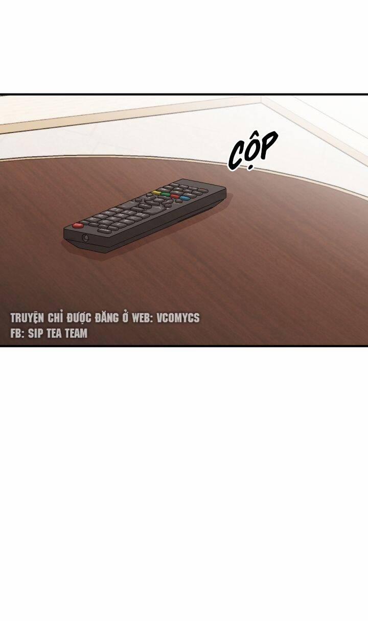 Chủ Tịch Đi Học 33 trang 27