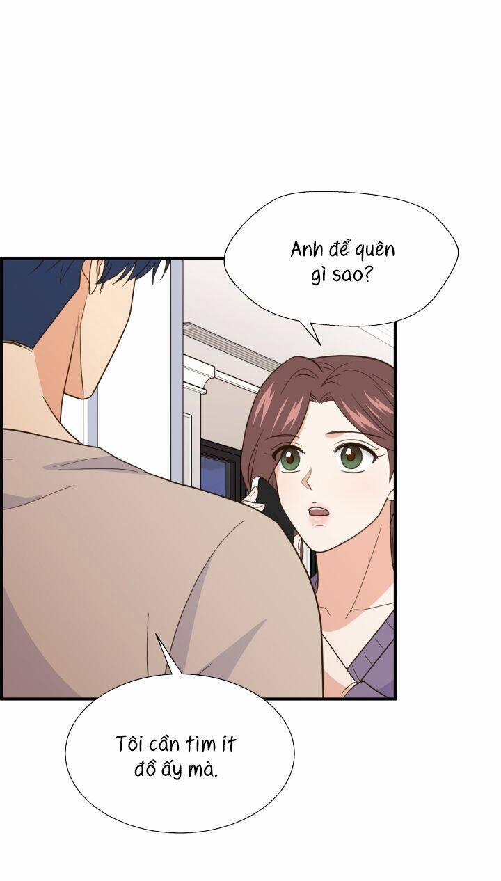 Chủ Tịch Đi Học 33 trang 29